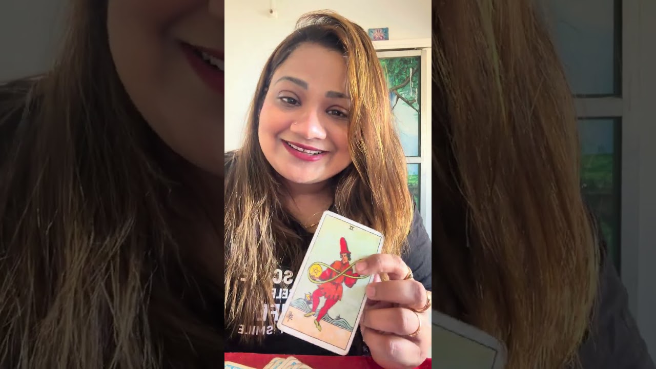 Get Accurate Tarot Reading as per your zodiac dated 7th feb….