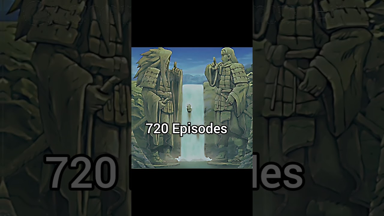 Meet a legend masashi kishimoto❤️&zwj;🩹🥀 #naruto #masashikishimoto  #anime #edit #viral