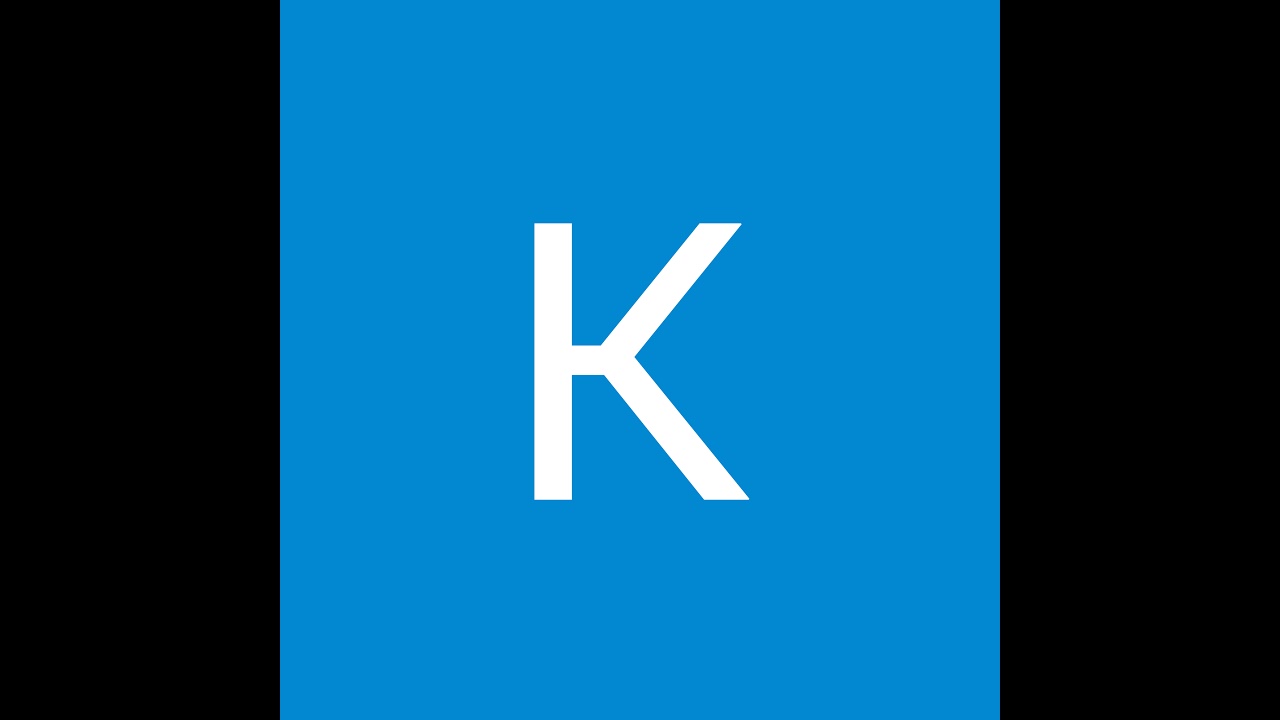 From Blueprints to Bullet Sponge &ndash; Extracts? Who Knows