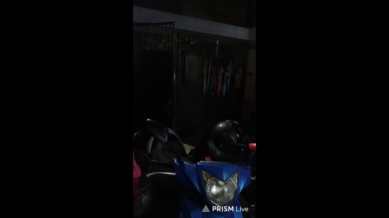 拜天公,陰風陣陣,大凶