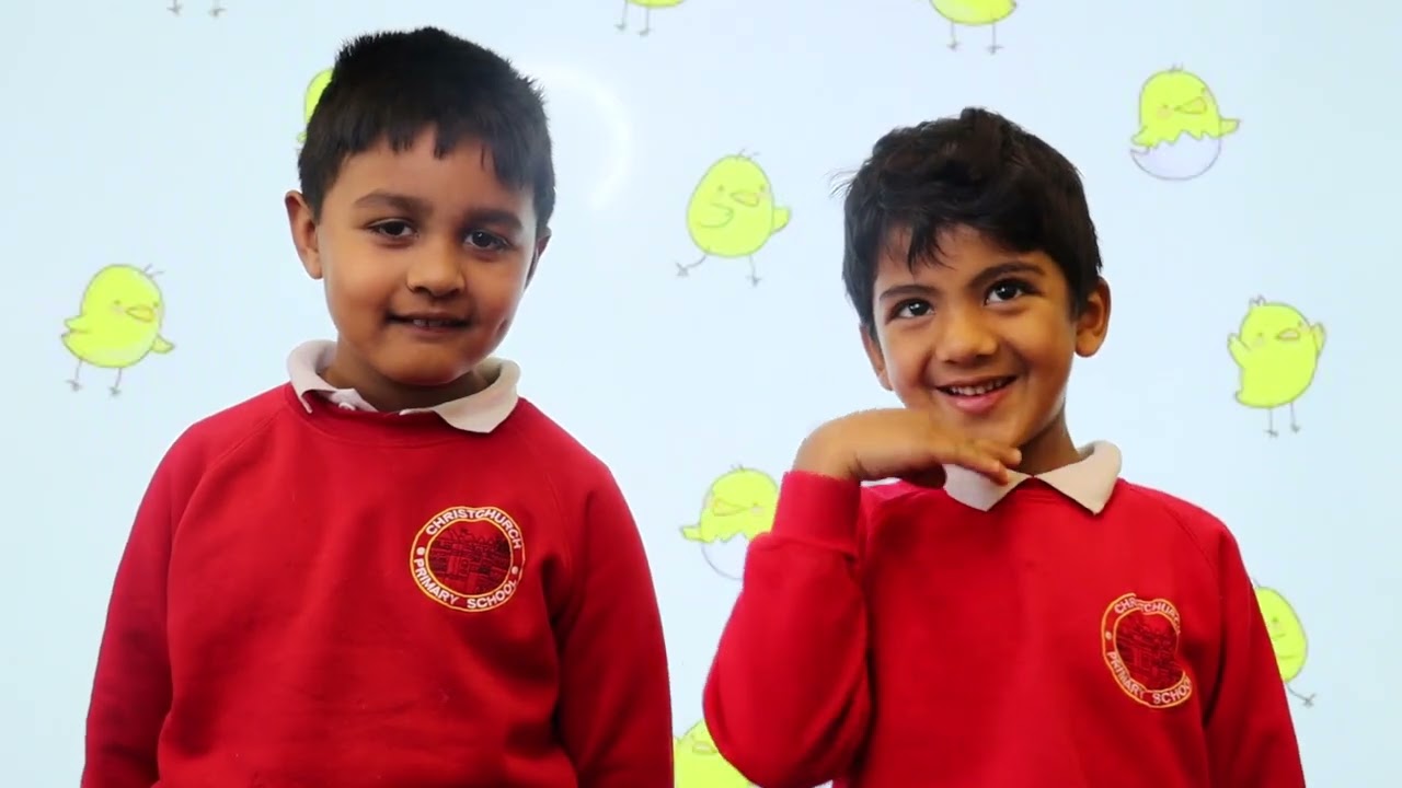 1A -Class assembly 2022