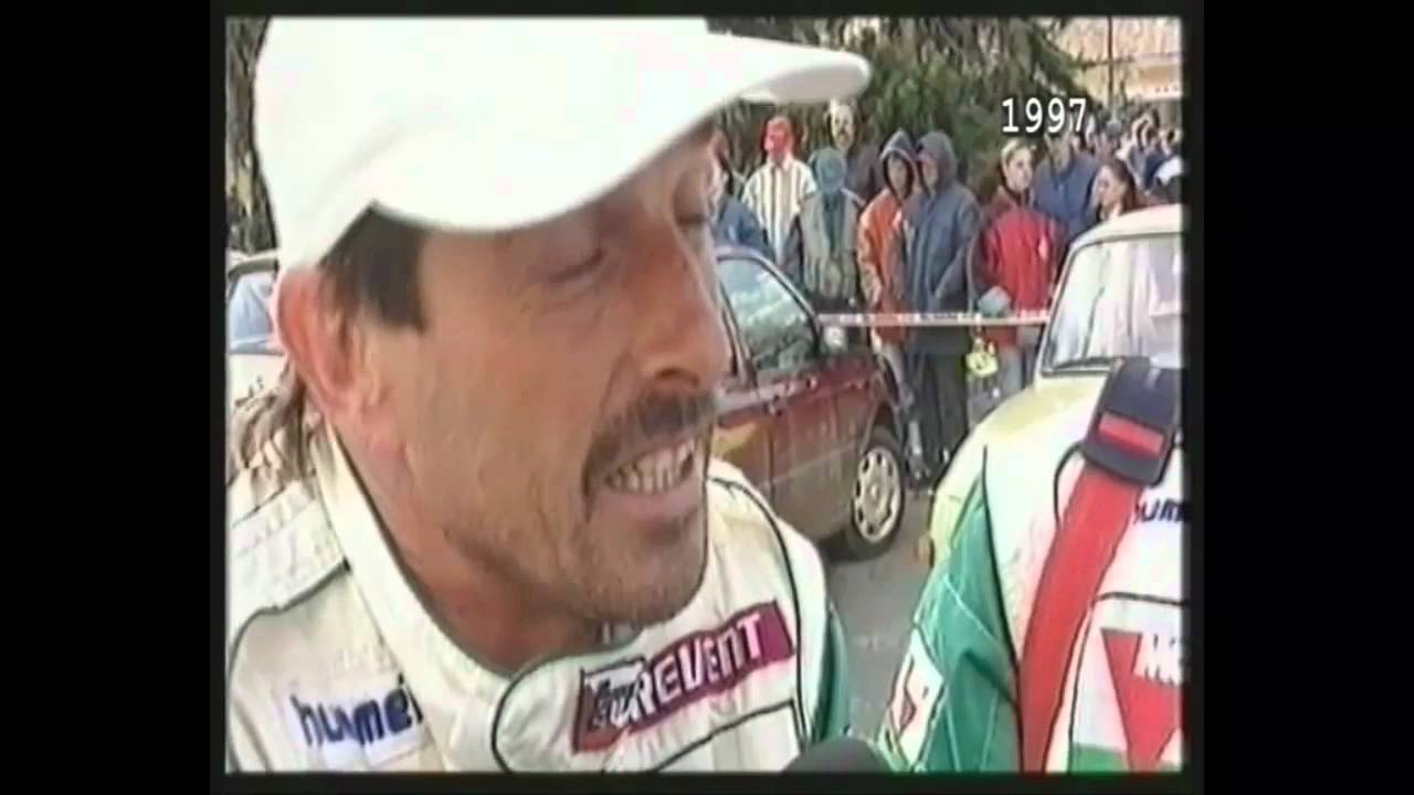 Ranga László emlékműsor