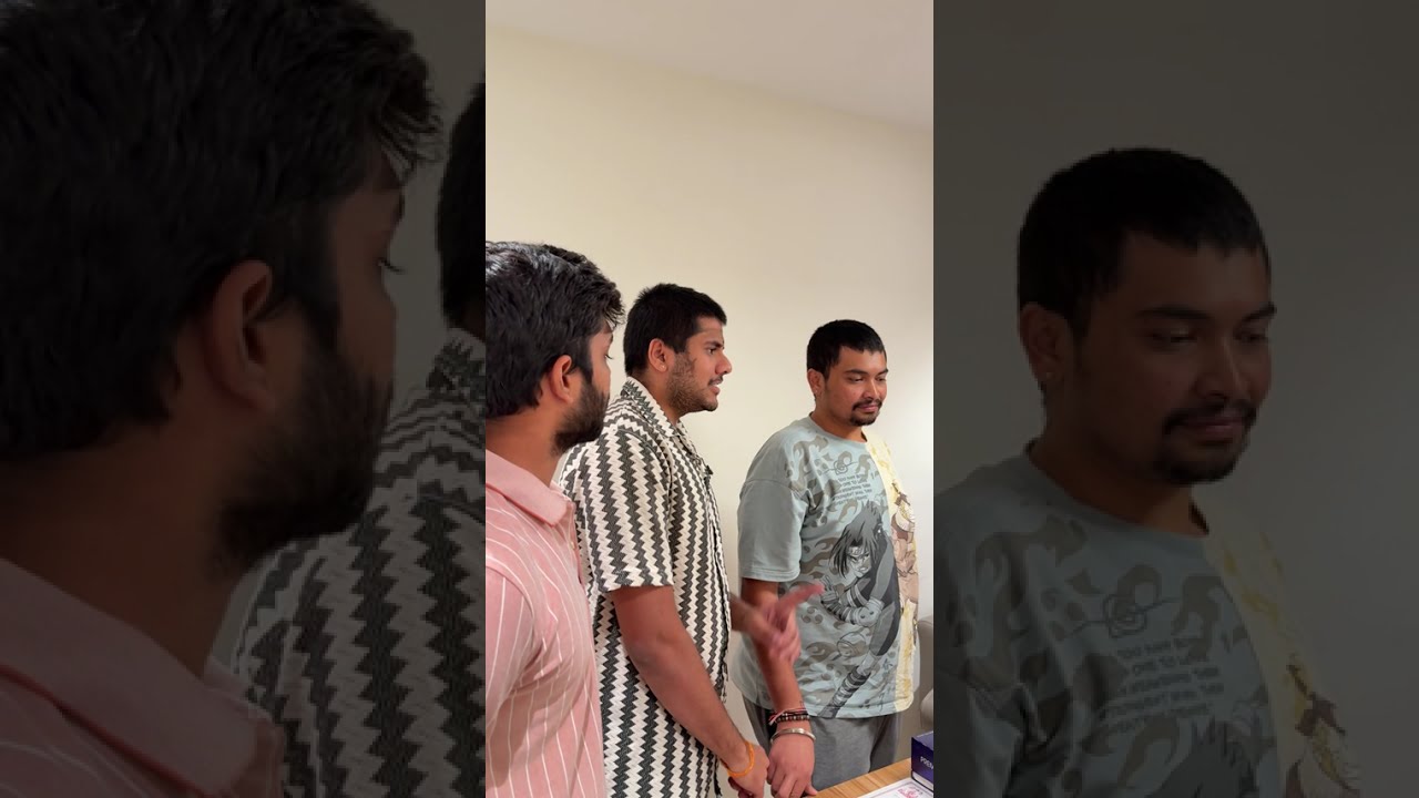 Серия пробных тестов &mdash; подробные инструкции &mdash; для студентов, обучающихся по программам CA и CMA.