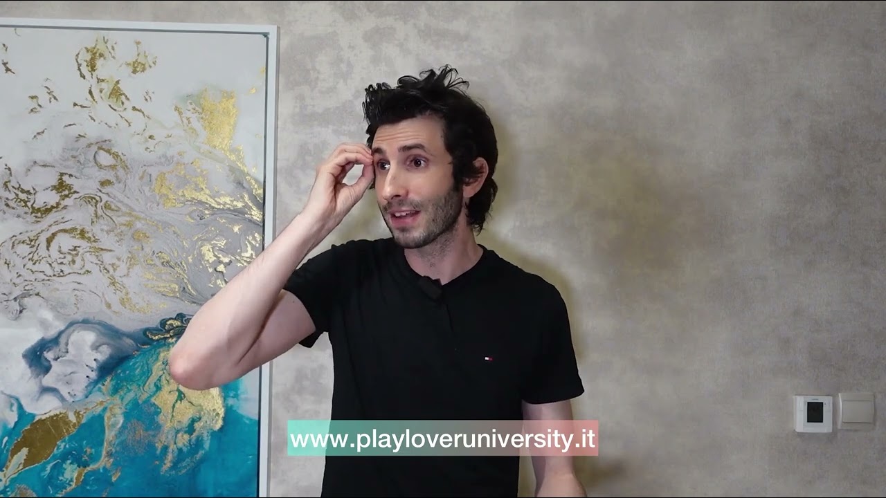 Trucchi psicologici da adottare per conoscere ragazze dal vivo eliminando la paura