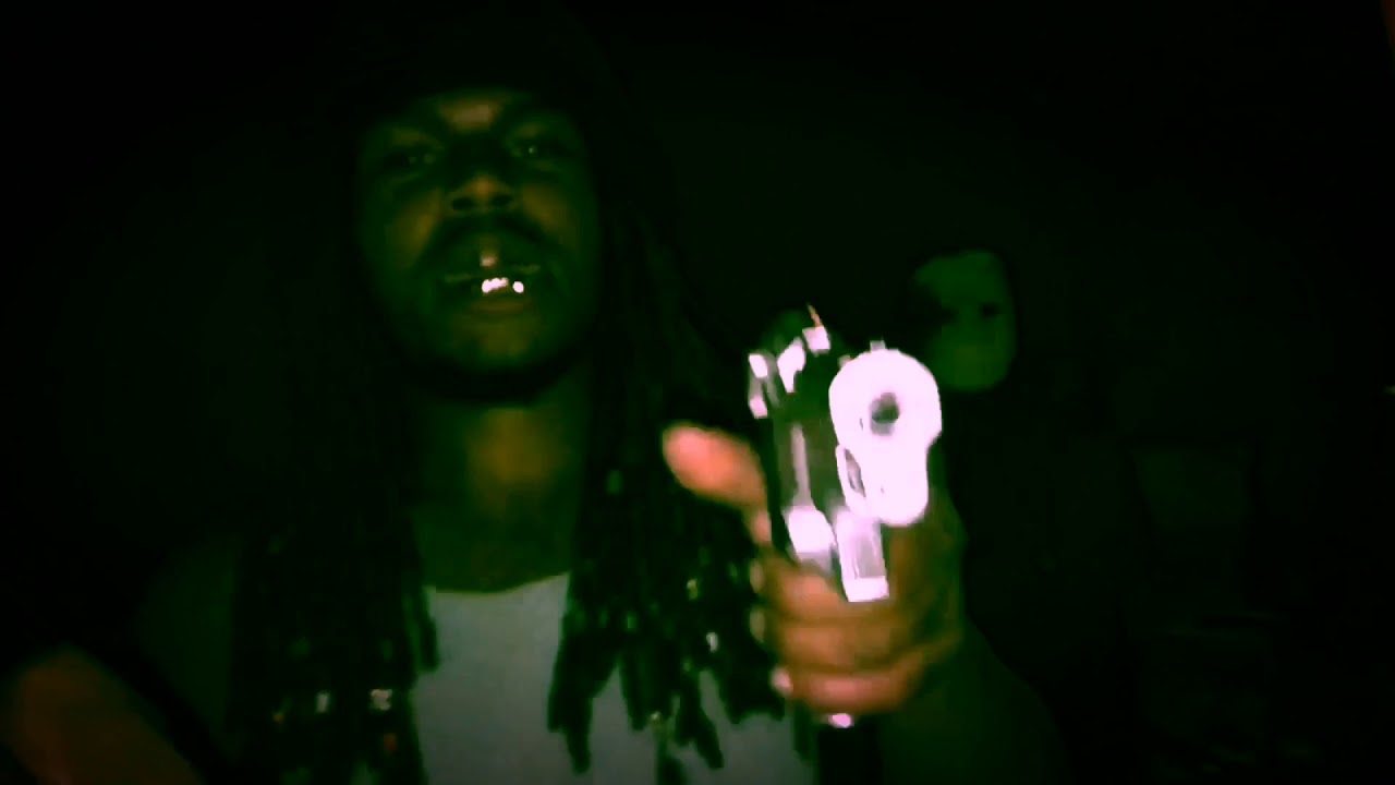 Young Zukaa 