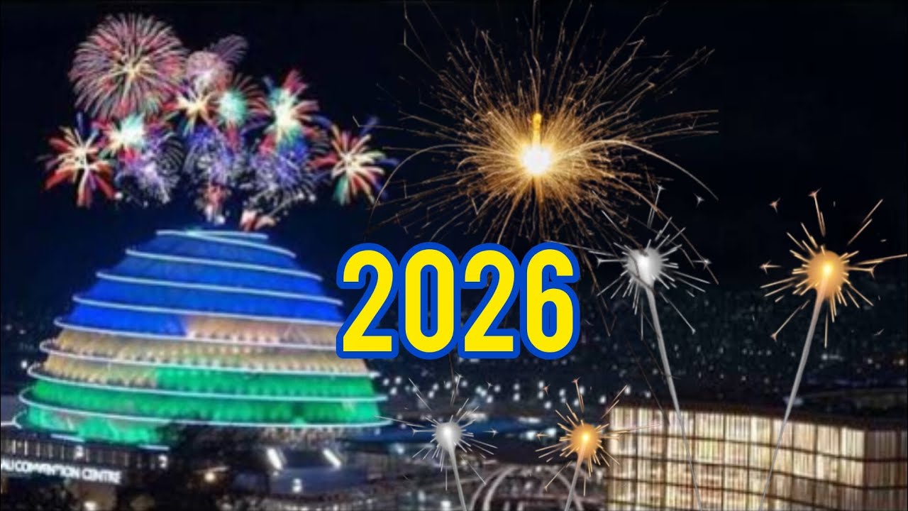  MANA WEE!!😱 DORE UKOBYAGENZE HANO CONVERSATION 