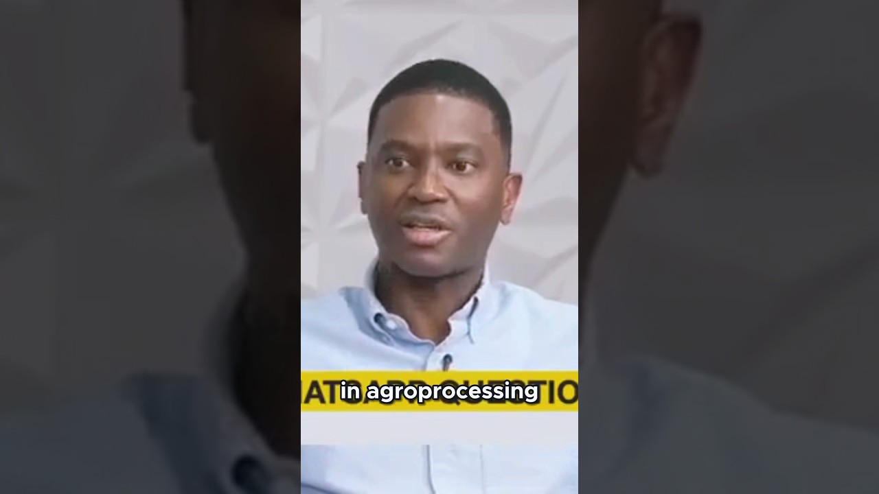 Live caller to PM Dickon Mitchell - DMs with PM Episode 1 . Real talk, real answers.