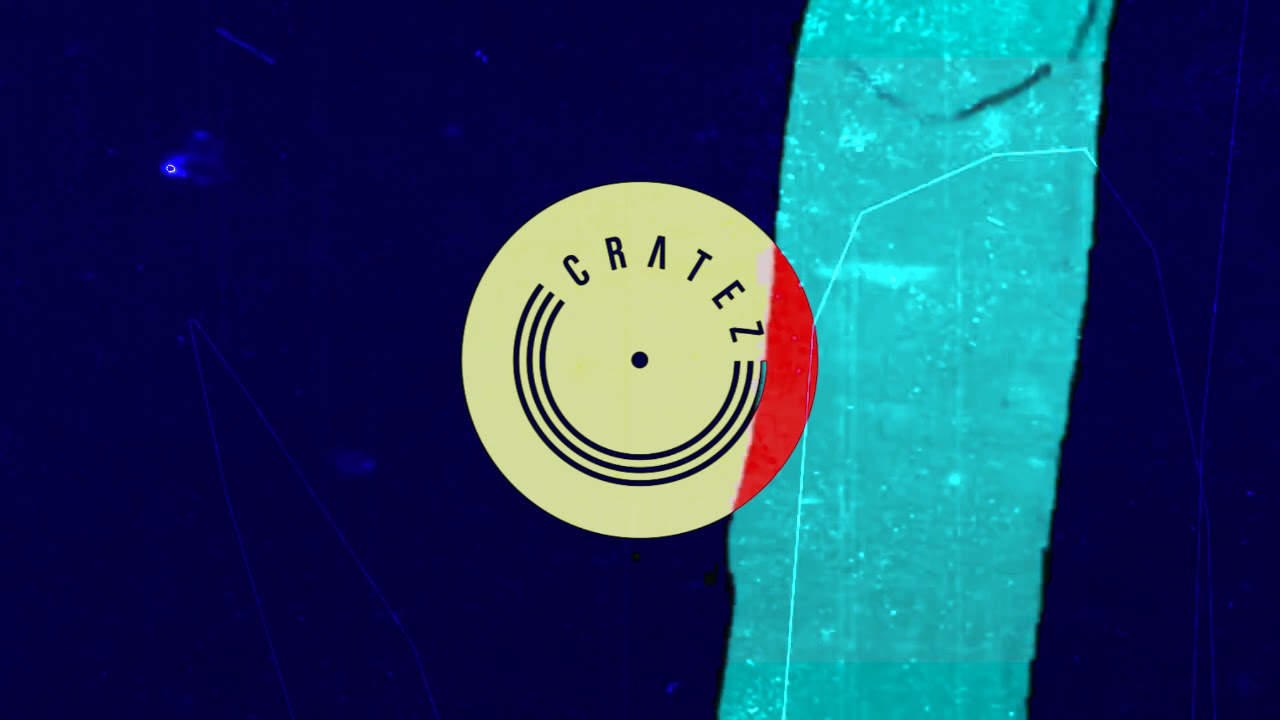 Kettenkarussell - Maybe (Original Mix)