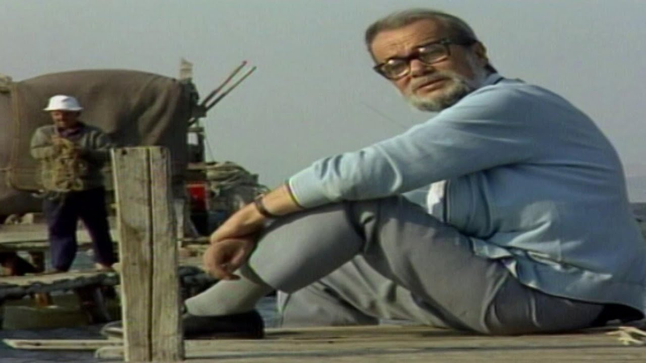 Anısına-Avni Anıl