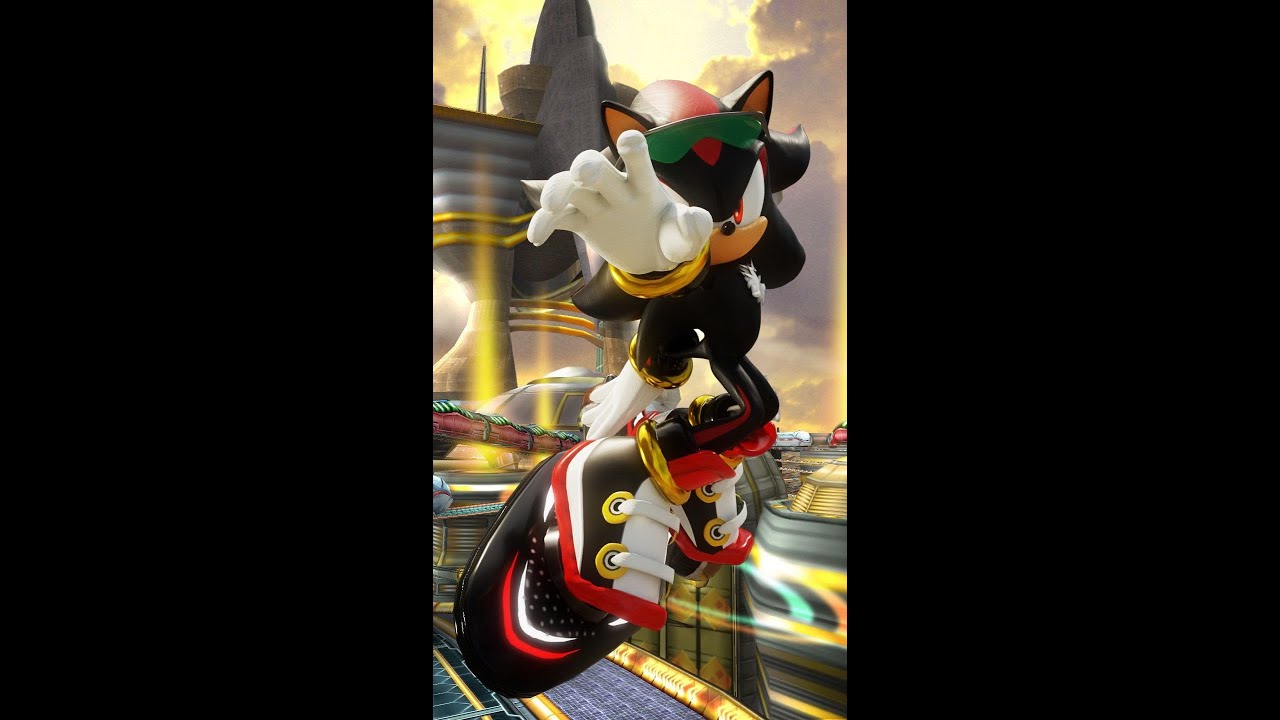 [FREE FOR PROFIT] gunnr x 2hollis type beat 