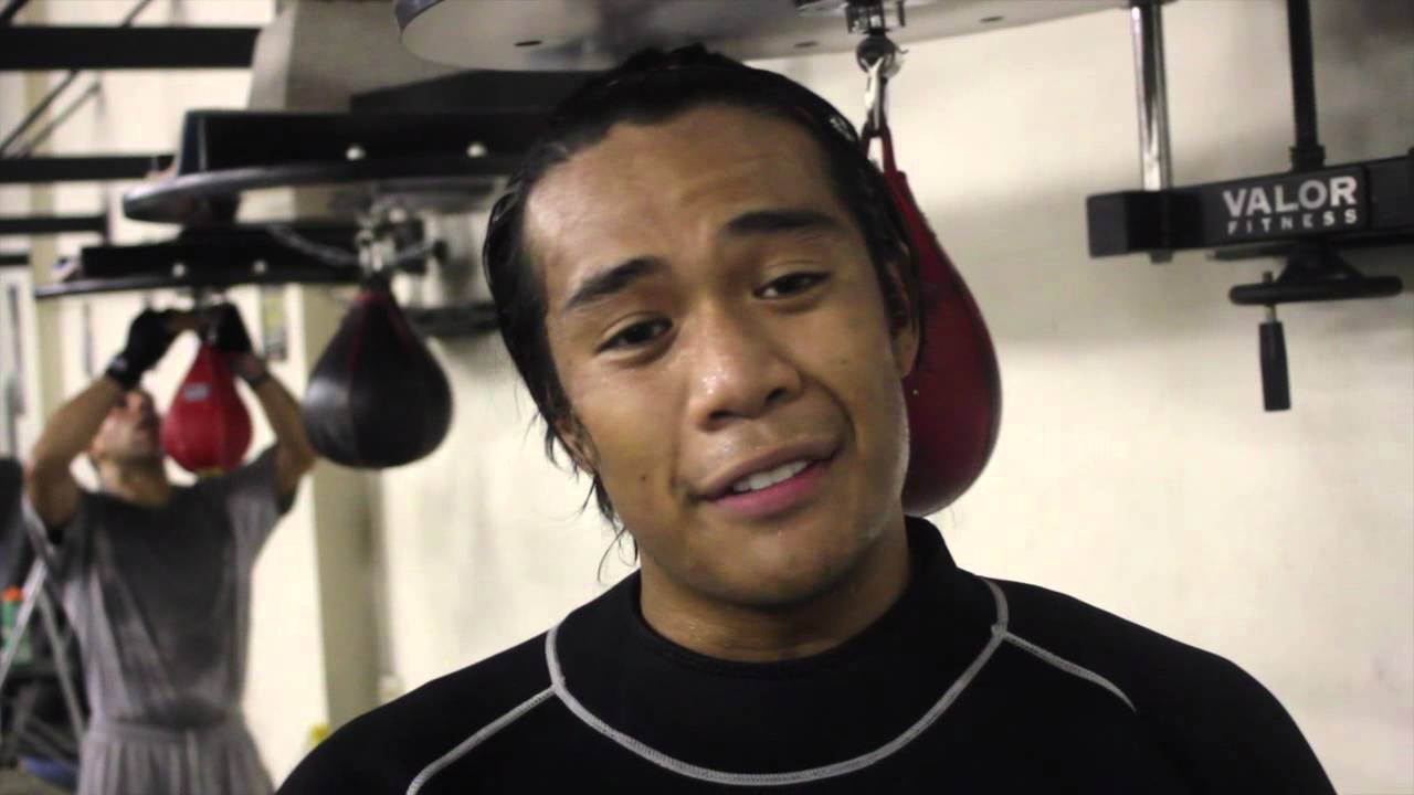 Inside The Kennel Episode 1