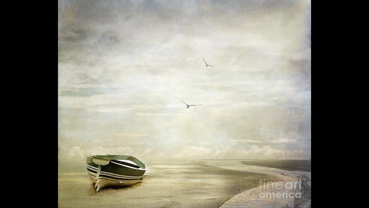 02 60 01 07 A أم كلثوم   ذكريات 17   الأوبرا