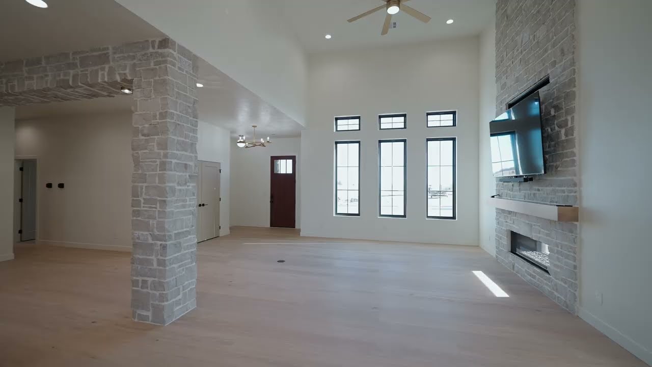 SIOUX FALLS REAL ESTATE MEDIA