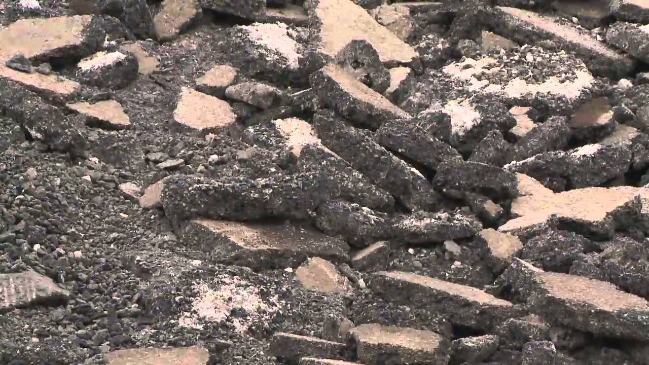 Un reportage du SYMEED 29 avec YPREMA : Les Matériaux Recyclés.