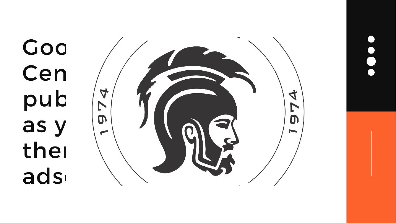 Google News Publisher Center Overview | Wilful Triumph