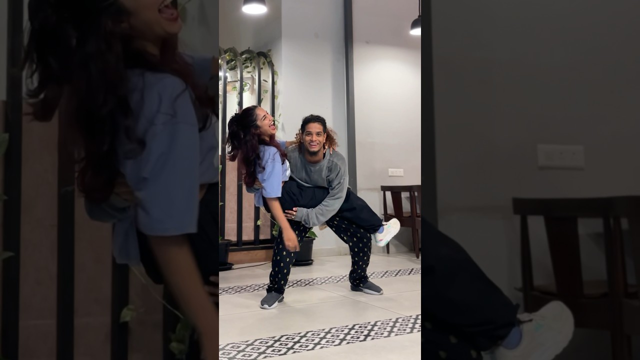 Kannada songs | No problem | Kaushik Suvarna | @sadharnalife  | #kaushiksuvarna