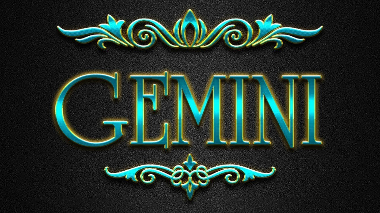 GEMINI   TRUTH!! SOMEONE WHO TREATED YOU HORRIBLE GEMINI TAROT LOVE READING