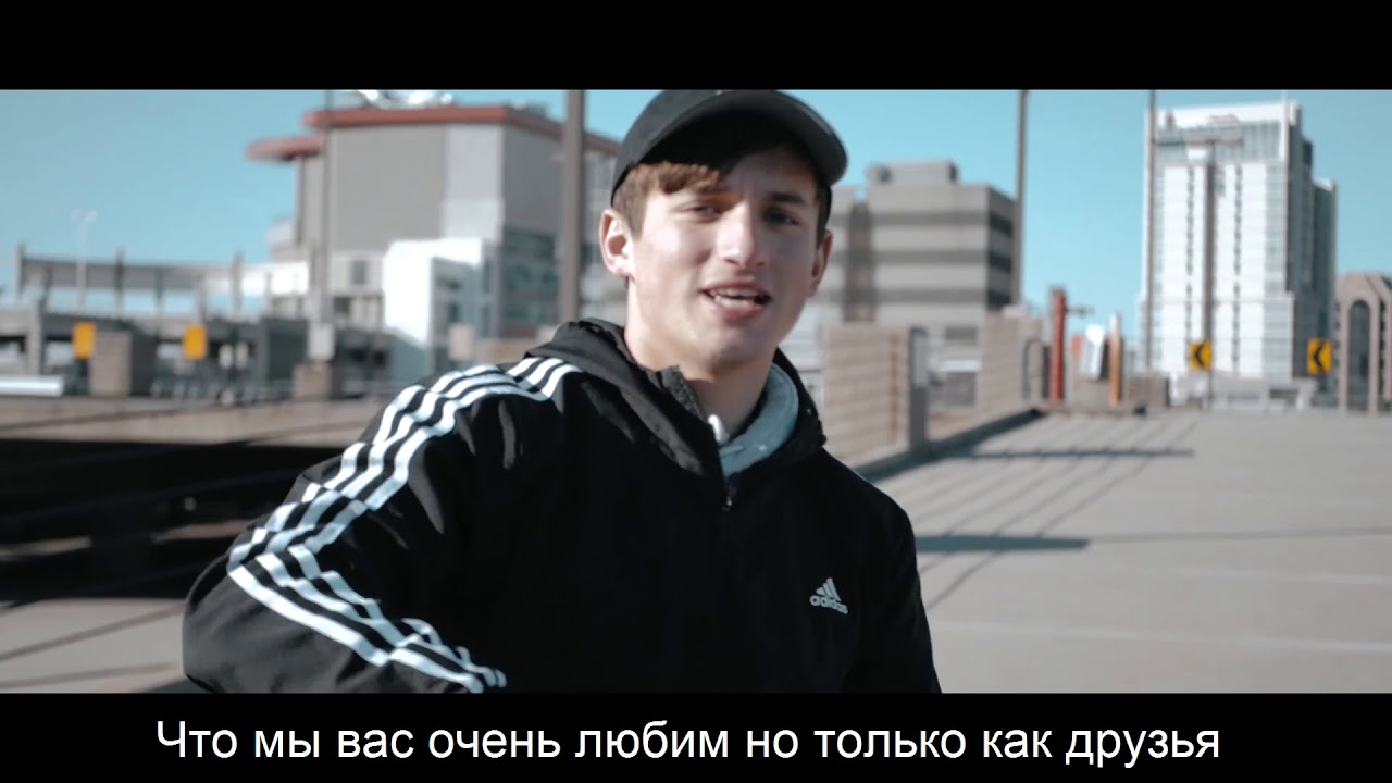 MVM - Girls Appreciation (#1 Video Music of 2019)