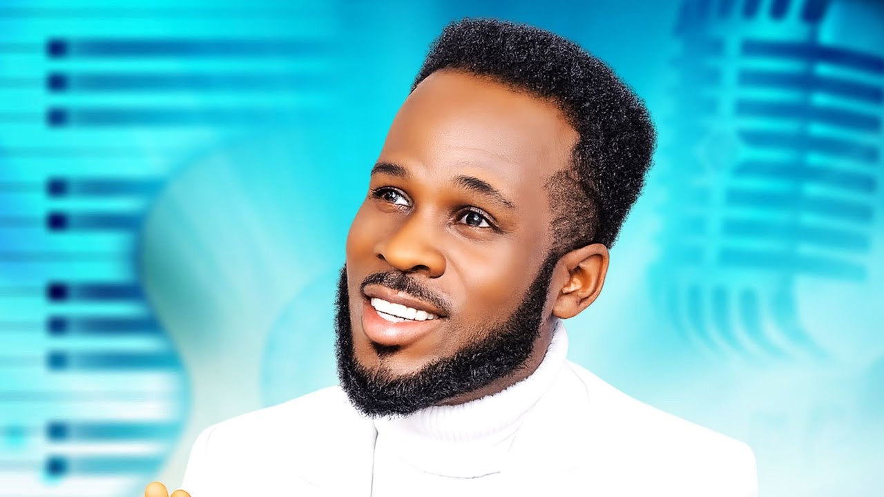 Home praise with Odigi Wonder