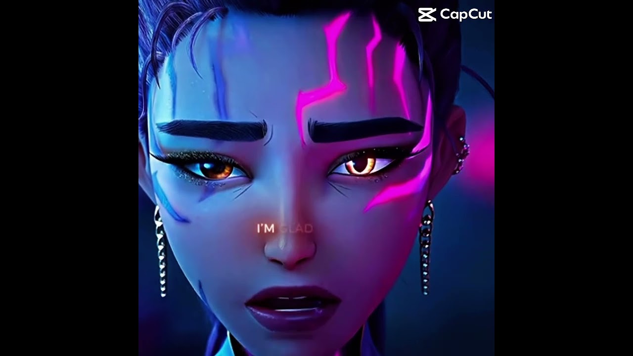 RUME Who&rsquo;s your favourite out of all of them Mira Zoe or RUME