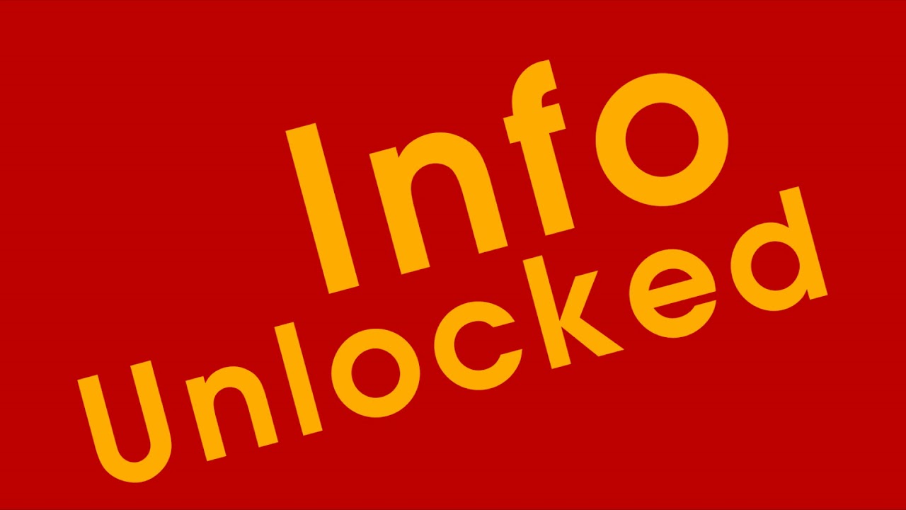 Nick Mutuma denies sexual assault allegations