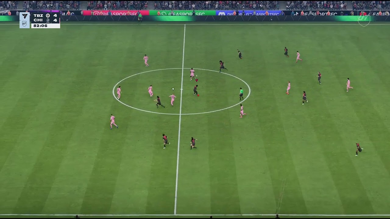 EA SPORTS FC 26_20260122021538