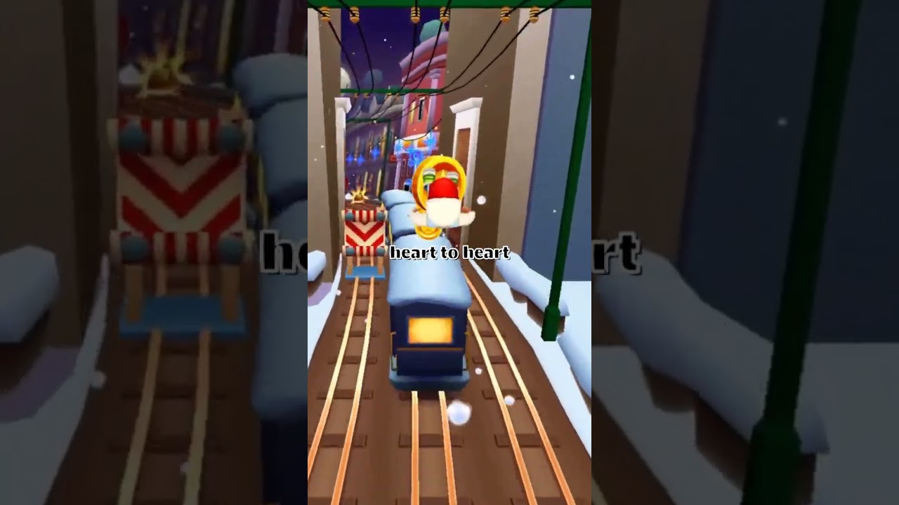 Sarah and David love story