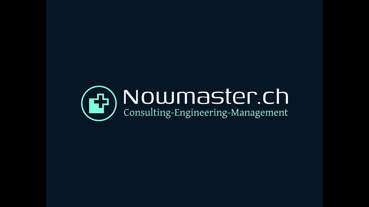 Nowmaster.AI - Incident Management Use Case on Servicenow Platform