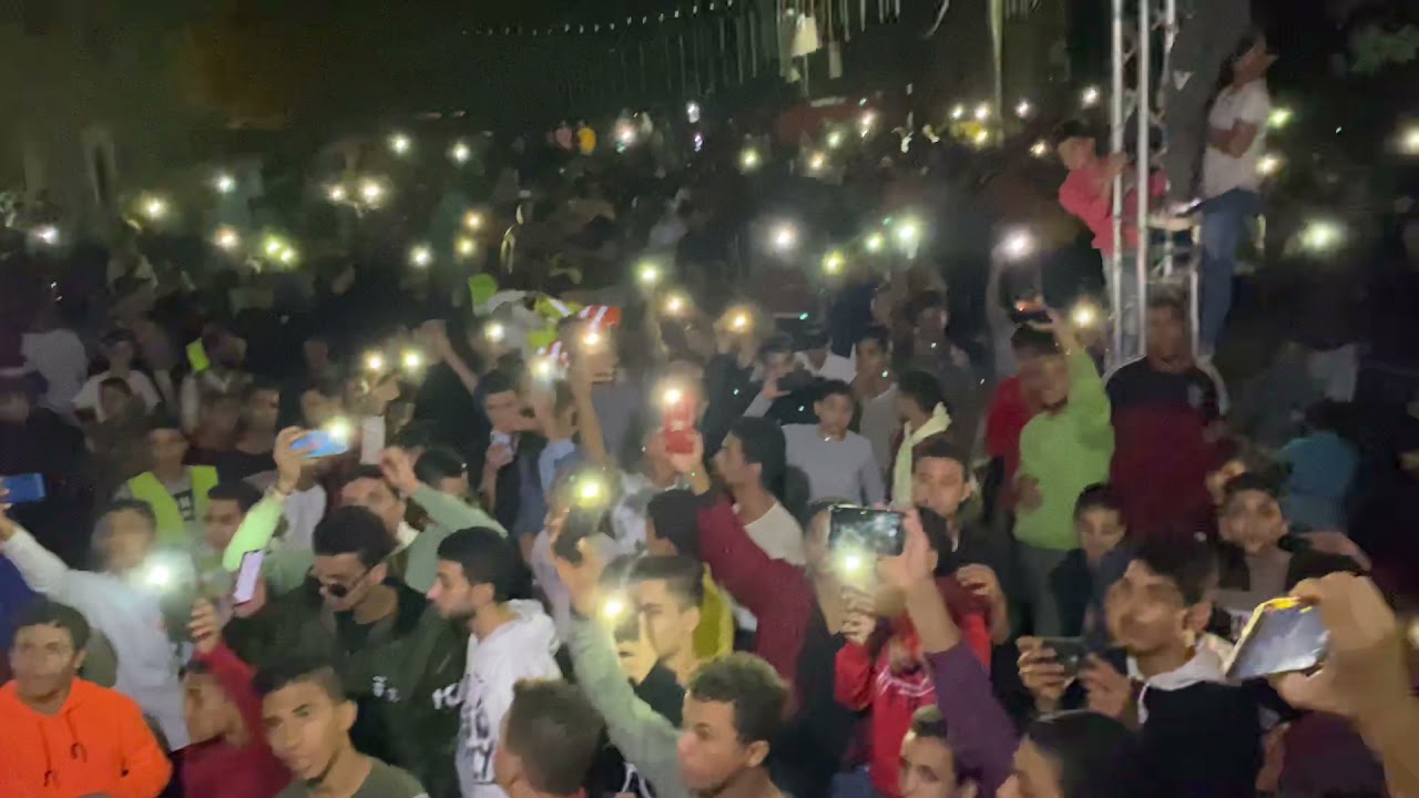 #شارون_درامز🥁 #باسم_بوبوس 🎧 #البو 🎤 فرحة العدوي الشرقيه بتفرح ☝️❤️شوف الي حصل 💪