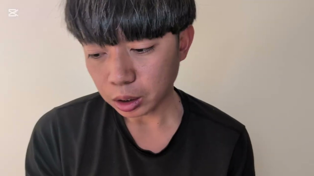 地下芸人てさんが語る名古屋グランパス-Match3-