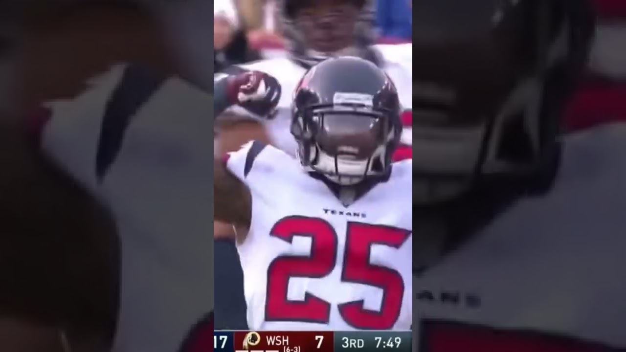 If Alex Smith didn’t get injured 😔