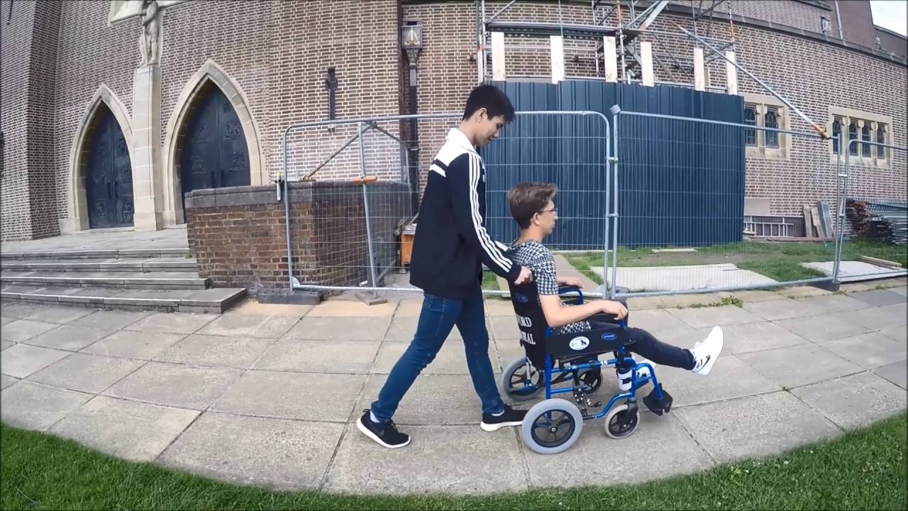 Welcome to Guildford Cathedral