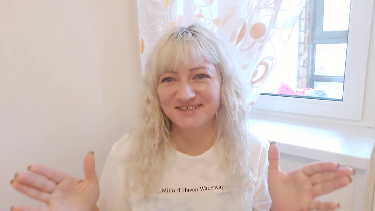 🔹️ЖК Томилино парк, огромные комунальные платежи😱