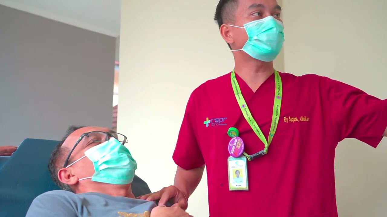 CODE BLUE RS.PARU.DR.HA ROTINSULU