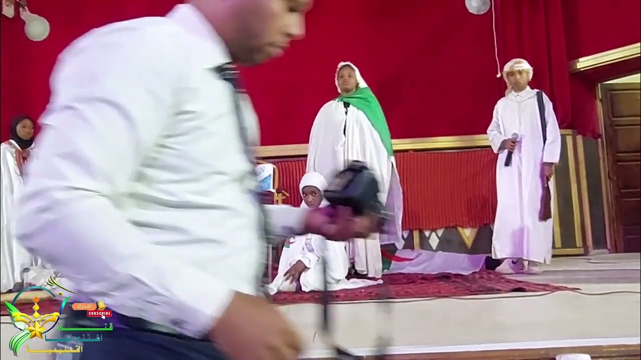 الجزائر أمانة الشهداء