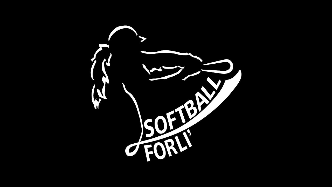 Italposa Forlì vs Macerata Softball