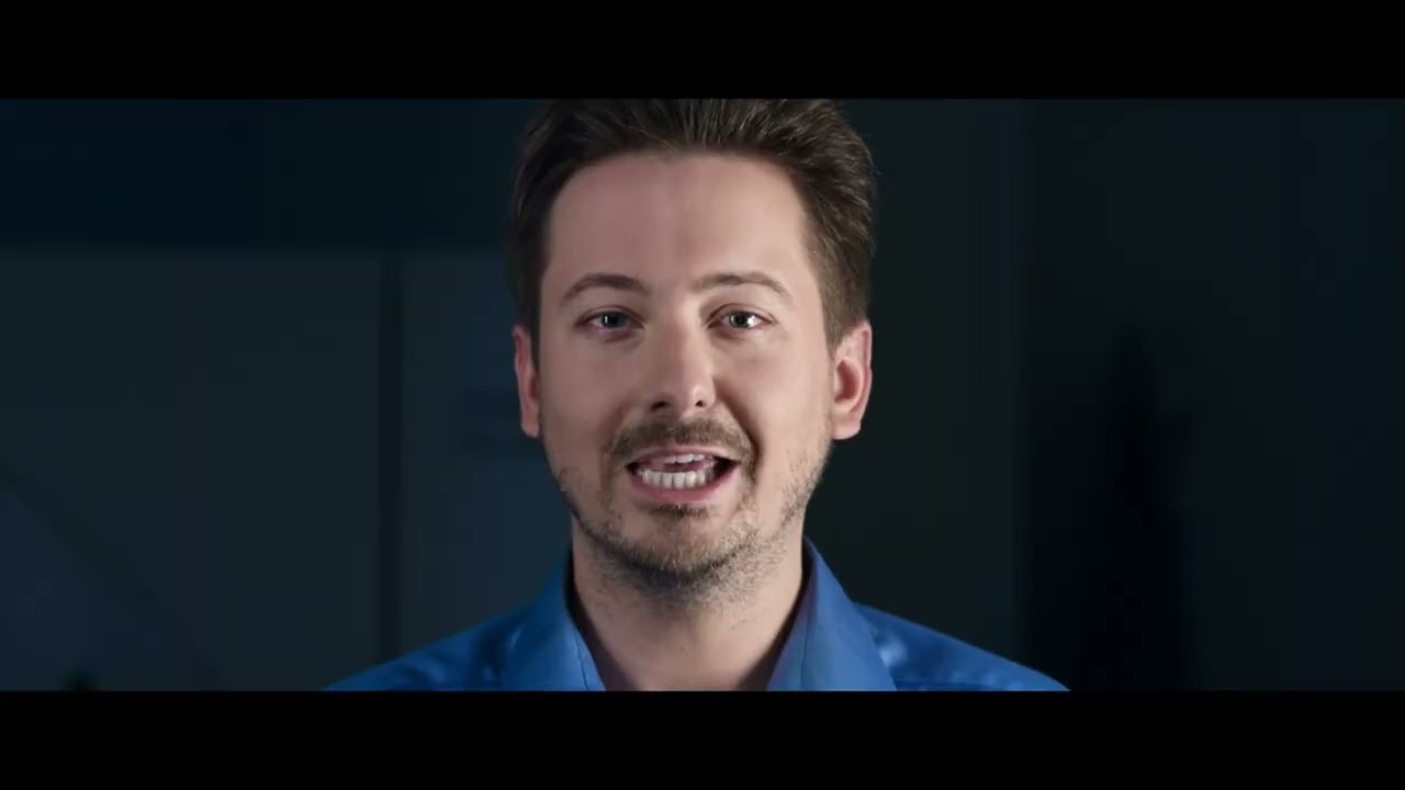 HELBLING TECHNIK - MEDTECH (english)