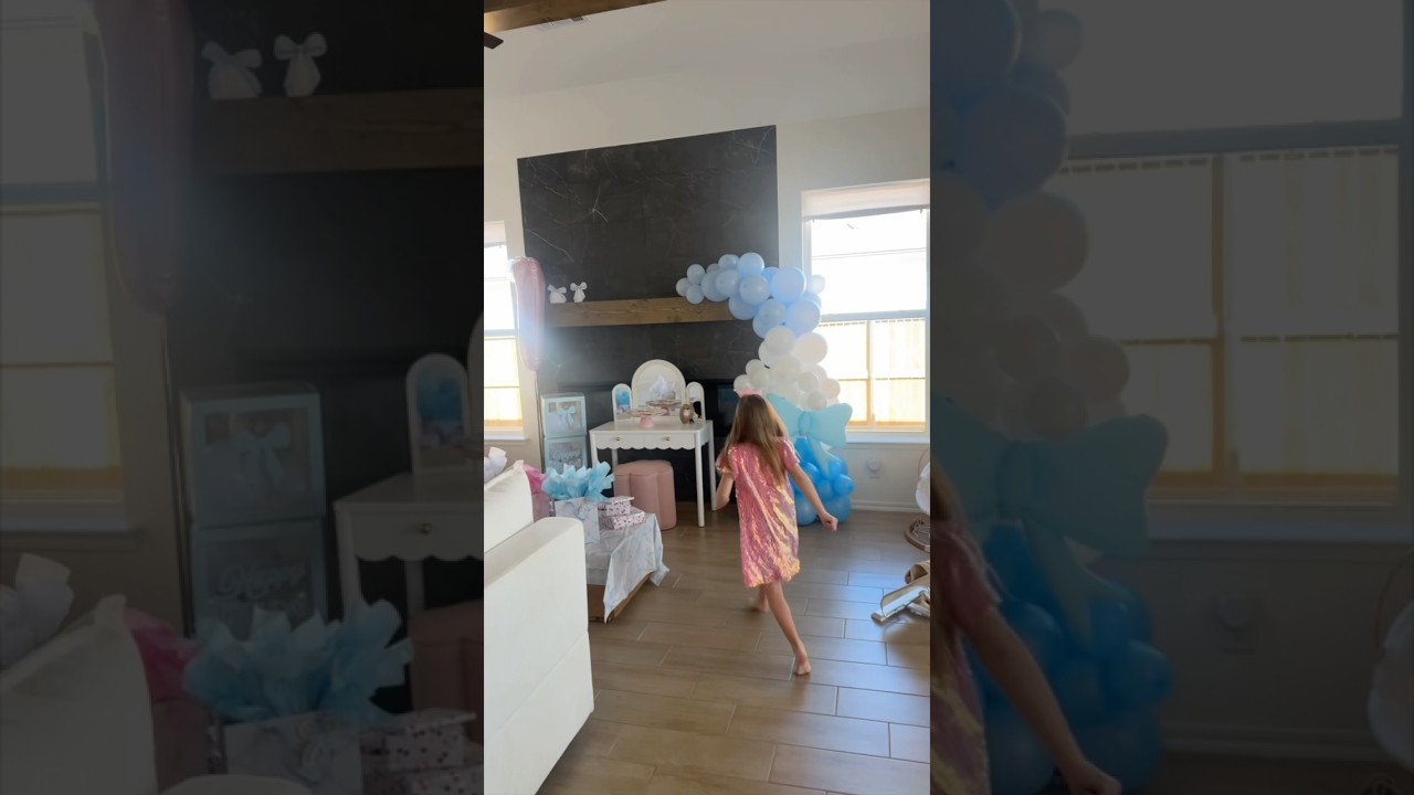 С 7-летием, Лондин!!🎀✨🩷 #шорты