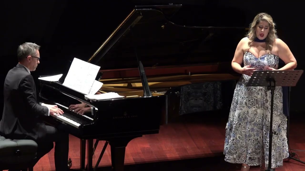 ¿Mi amor? - Miguel Asins Arbó (Mar Morán / Aurelio Viribay)