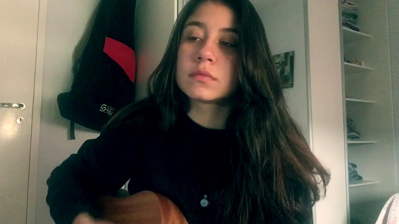 Pseudosocial - Froid. ( Cover )