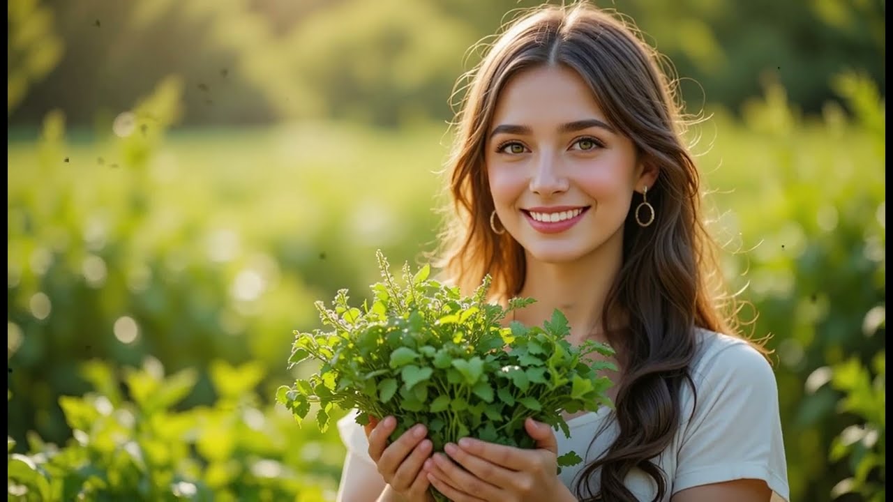 I Just Wanted a Ride from the Gardener—But He Proved How Strong He Was