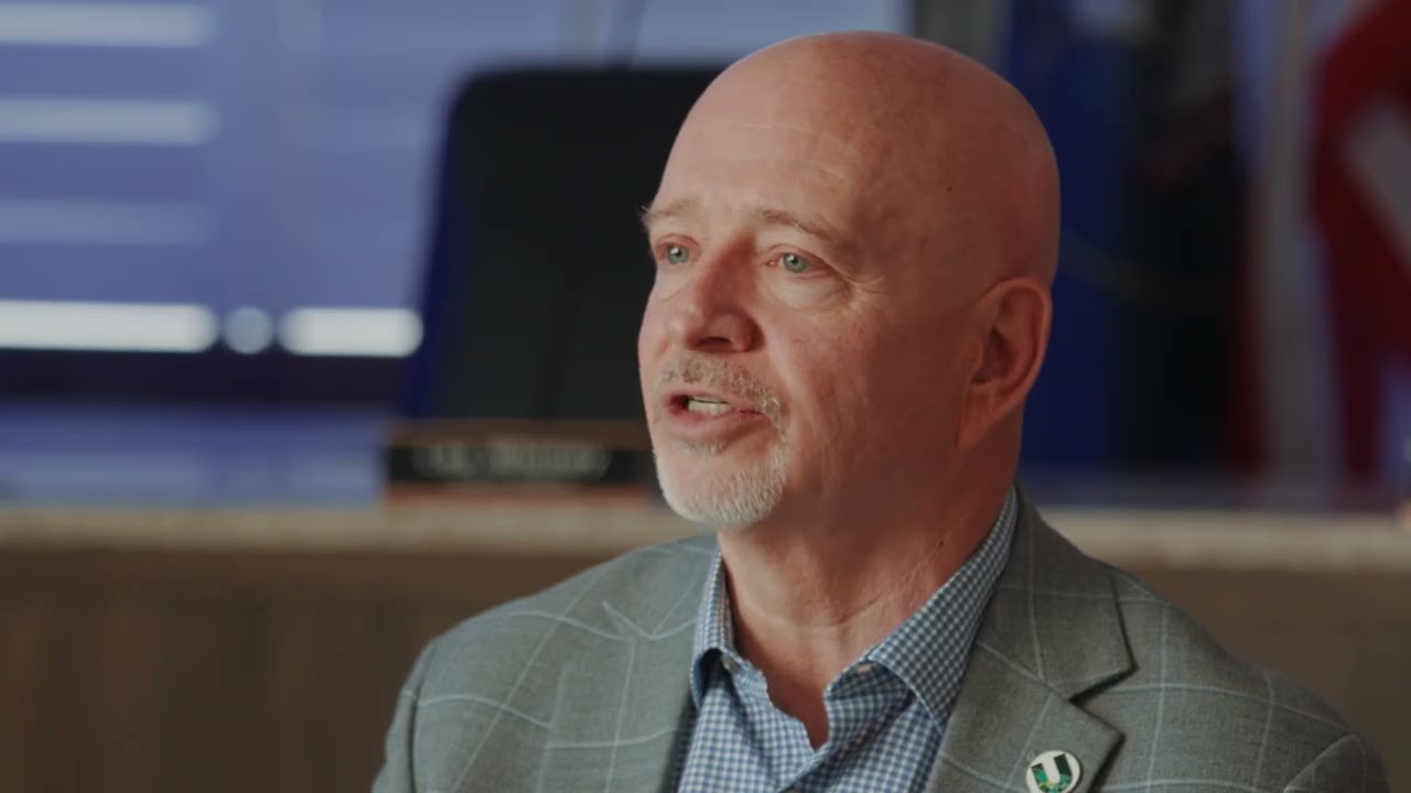 Advancing the Next-Generation Geothermal Economy in Utah