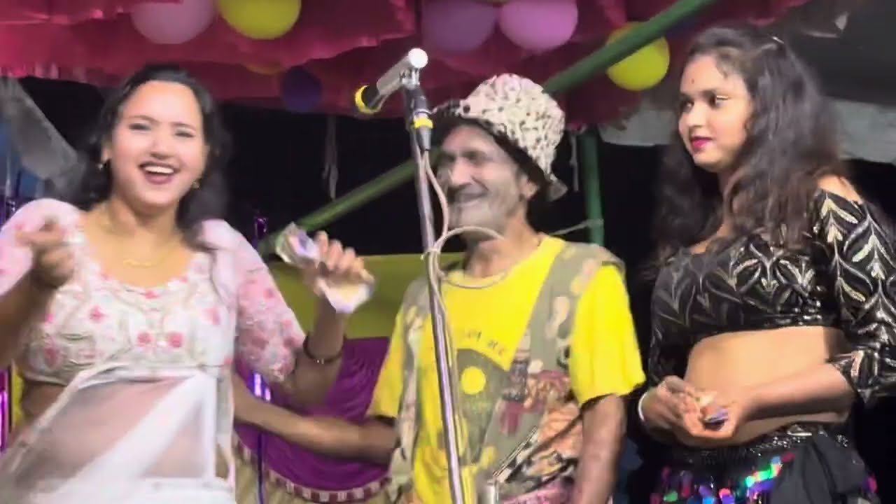 नीतू चंचल की दर्द भारी #गजल साथ देना है तो जिंदगी भर का दो दो घड़ी का सहारा सहारा नहीं पहलवान कंपनी