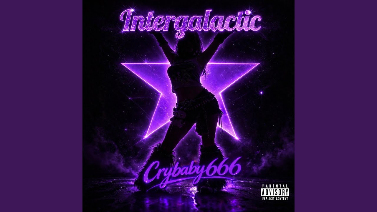 the experiments wont separate us