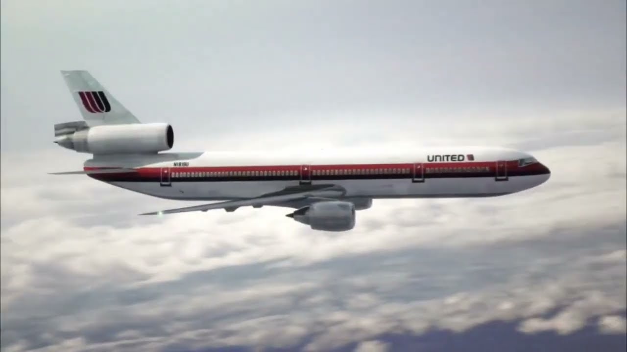 Air crash investigation Fnaf 1 song