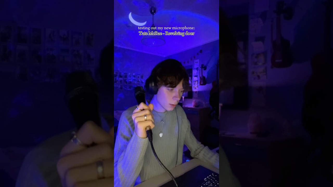 revolving door🚪by 