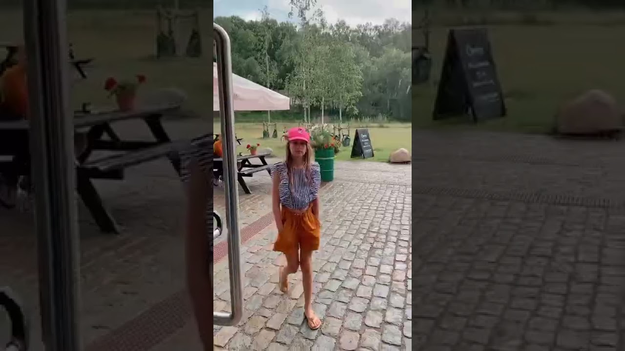 Winterviken 😀 Pls read the description⚠️ #stockholm #sweden #alfrednobel #dynamite #cafe