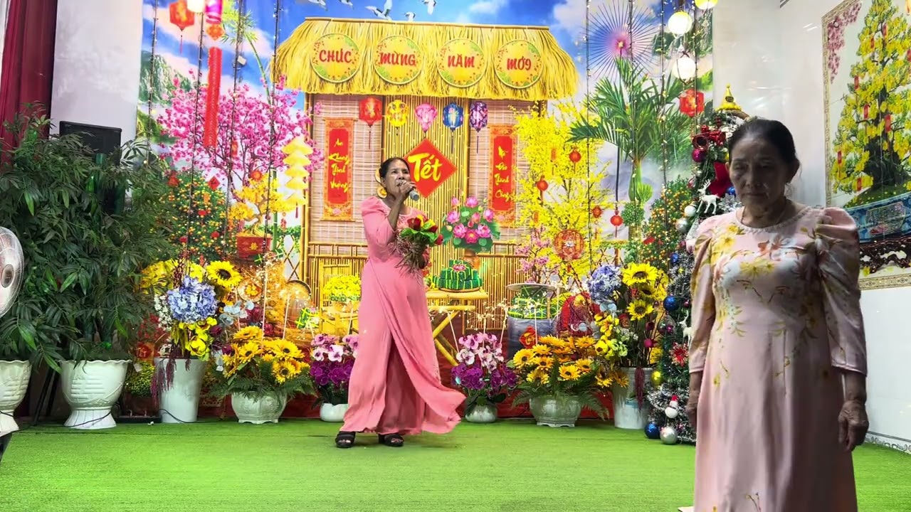 ❤️CHỊ ÚT ĐÀO❤️TB❤️CÔ BA❤️04❤️03❤️2026❤️