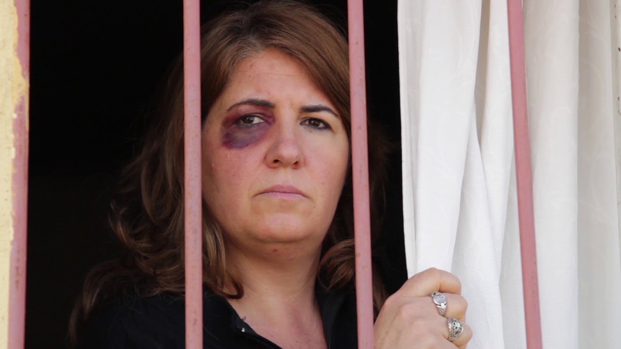 Cortometraje “Union y sororidad