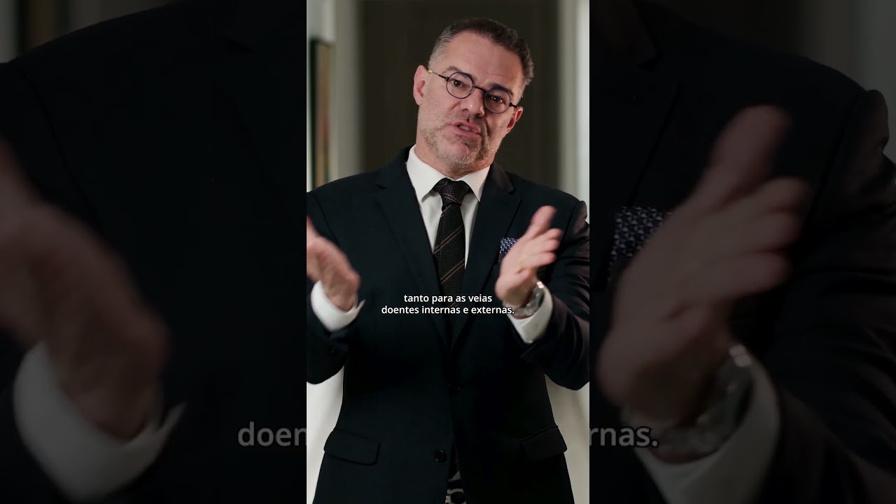 Laser x cirurgia de varizes: qual é a diferença?